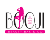 /public/logoimage/1474653718BOOJI BEAUTY31.png
